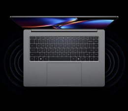 Xiaomi Redmibook Pro 16 2026 Ultra 5 338H 32/1