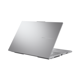 Asus Vivobook Pro 15 Ultra 7 155H 32/1tb