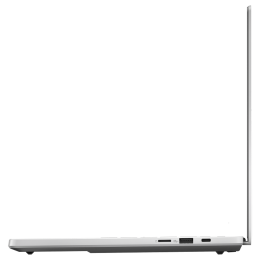 Asus ROG Zephyrus G14 Ryzen AI 9 HX 370 RTX 5060 OLED 2.8K 120 Hz 32 Гб 1 Тб
