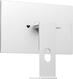 Kuycon P24-U