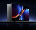 Xiaomi Redmibook Pro 16 2026 Ultra 5 338H 32/1