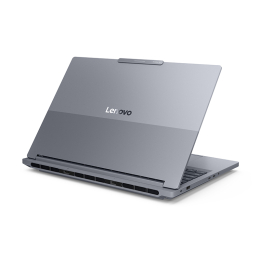 Lenovo Thinkbook 16p R9 8945HX 32/1tb RTX 5060