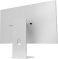 Монитор Kuycon G32-X 6K 32' 60Hz Без Перфорации VESA