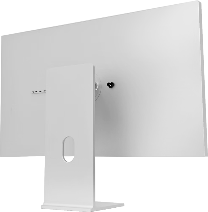 Монитор Kuycon G32-X 6K 32' 60Hz Без Перфорации VESA