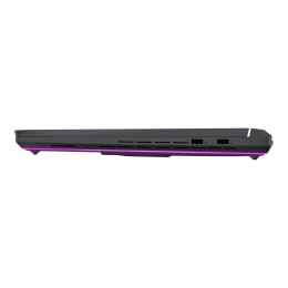 Asus ROG Strix G18 Intel Core Ultra 9 275HX RTX 5070 2.5K 240 Hz 16 Гб 1 Тб