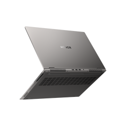 Ноутбук Honor MagicBook Pro 16 2025 UItra 9 285H 32 Гб 1 Тб Белый