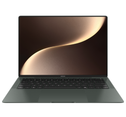 Ноутбук Honor MagicBook Art 14 2025 Ultra 7 255H 32 Гб 1 Тб Зелёный