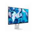 Kuycon P27-L 4K 60 герц VESA 