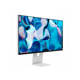 Kuycon P27-L 4K 60 герц 