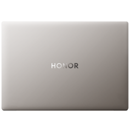 Ноутбук Honor MagicBook 14 2026 Ultra 5 336H 32 Гб 1 Тб Серый