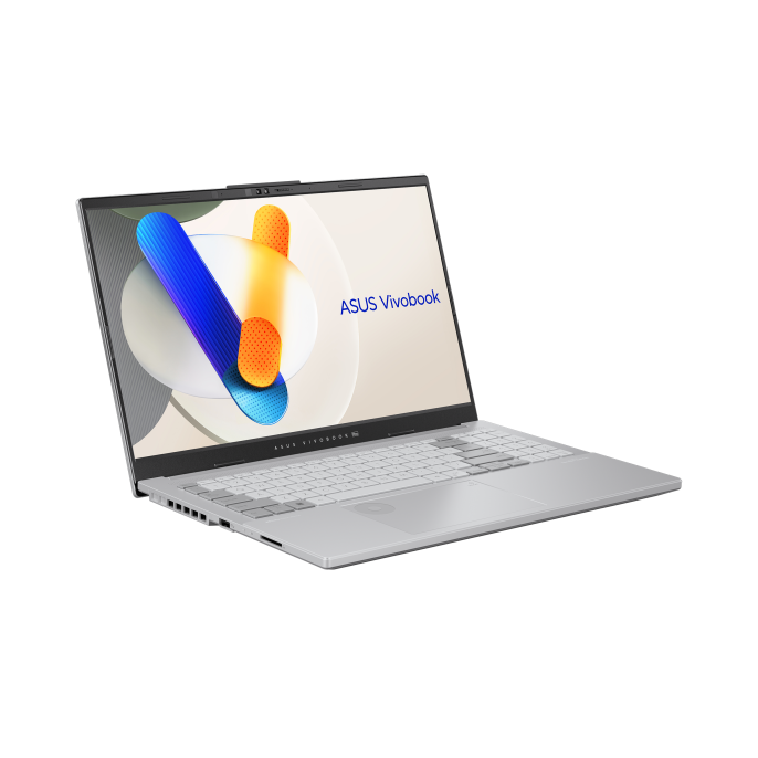 Asus Vivobook Pro 15 Ultra 7 155H 32/1tb