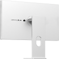 Монитор Kuycon P27-G 4K 27' 60Hz Без Перфорации VESA