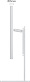Kuycon G27-P 5K 218PPI Без Перфорации VESA  