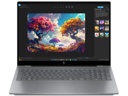 Hp Omnibook 16 2026 Core 9 270H 32/1tb