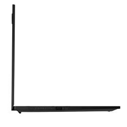 Ноутбук Lenovo Thinkpad T14p Intel Core Ultra 7 255H 3K 32Гб 1Тб