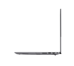 Lenovo ThinkBook 16+ 2025 Intel Core Ultra 9 32 Гб 1 Тб 3K 165 Hz