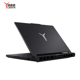 Игровой ноутбук Lenovo Legion 5 Pro R9000P 2025 Ryzen 9 8945HX RTX 5070 32 Гб 1 Тб 2.5К