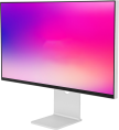 Монитор Kuycon G32-X 6K 32' 60Hz Без Перфорации VESA