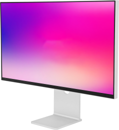 Kuycon G32-X