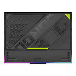 Asus ROG Strix G16 Ryzen 9 9955HX3D RTX 5070Ti 2.5K 240 Hz 16 Гб 1 Тб