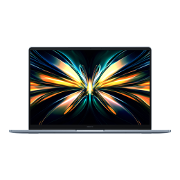 Ноутбук Xiaomi RedmiBook Pro 14 Ultra 7 32 Гб 1 Тб 2025