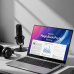Ноутбук Honor MagicBook Pro 16