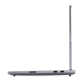 Lenovo Thinkbook 16p R9 8945HX 32/1tb RTX 5060