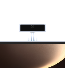 Ноутбук Honor MagicBook Art 14 2025 Ultra 7 255H 32 Гб 1 Тб Белый