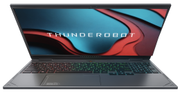 Игровой ноутбук Thunderobot 16 2025  i9-13900HX Nvidia GeForce RTX 5060/5070ti/5080