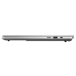 Asus ROG Zephyrus G14 Ryzen AI 9 HX 370 RTX 5060 OLED 2.8K 120 Hz 32 Гб 1 Тб