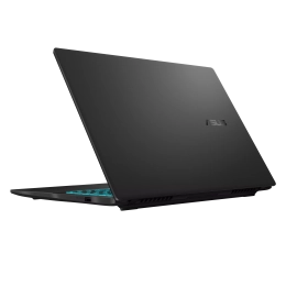 Ноутбук Asus Vivobook Pro 16 Intel Core 5 210H RTX 5050 2.5K 144 Hz 32 Гб 1 Тб