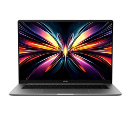 Ноутбук Xiaomi RedmiBook Pro 16 2025 Ultra 7 32 Гб 1 Тб 3K