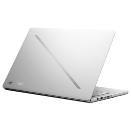 Asus ROG Zephyrus G14 Ryzen AI 9 HX 370 RTX 5060 OLED 2.8K 120 Hz 32 Гб 1 Тб