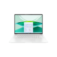 Ноутбук Сенсорный Honor MagicBook Pro 14 2025 Ultra 9-285H 32 Гб 1 Тб Белый
