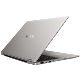 Honor MagicBook Pro 16 Ultra 5 338H 32/1 Серый