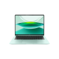 Ноутбук Сенсорный Honor MagicBook Pro 14 2025 Ultra 9-285H 32 Гб 1 Тб Белый