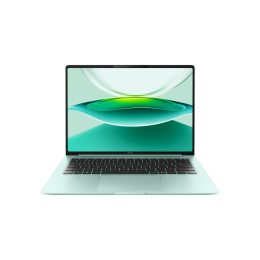 Ноутбук Сенсорный Honor MagicBook Pro 14 2025 Ultra 9-285H 32 Гб 1 Тб Белый