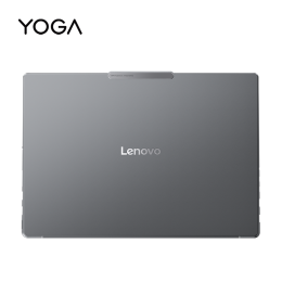 Ноутбук Lenovo Yoga Pro 16 Aura Edition 2025 UItra 9 285H RTX 5060 2.8K OLED