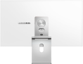 Kuycon G27-X SE белый