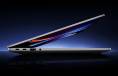 Xiaomi Redmibook Pro 16 2026 Ultra 5 338H 32/1