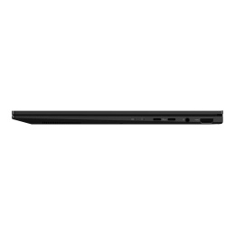 Ноутбук Asus Zenbook 14 2026 Ryzen AI 7 H350 2.8K OLED 120 Hz 32 Гб 1 Тб