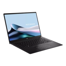 Ноутбук Asus Zenbook 14 2026 Ryzen AI 7 H350 2.8K OLED 120 Hz 32 Гб 1 Тб