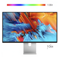 Kuycon P27-L 4K 60 герц VESA 