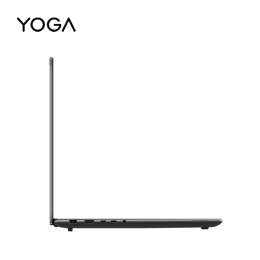 Ноутбук Lenovo Yoga Pro 16 Aura Edition 2025 UItra 9 285H RTX 5060 2.8K OLED