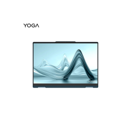 Трансформер Lenovo Yoga 7i Air 14C Intel Core Ultra 7-155H 32Гб 1Тб