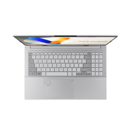 Asus Vivobook Pro 15 Ultra 7 155H 32/1tb