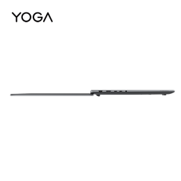 Ноутбук Lenovo Yoga Pro 16 Aura Edition 2025 UItra 9 285H RTX 5060 2.8K OLED