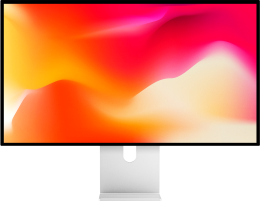 Kuycon G27-X SE