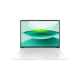 Ноутбук Сенсорный Honor MagicBook Pro 14 2025 Ultra 9-285H 32 Гб 1 Тб Белый