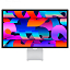 Монитор Apple Studio Display 27 Standard Glass с регулировкой наклона